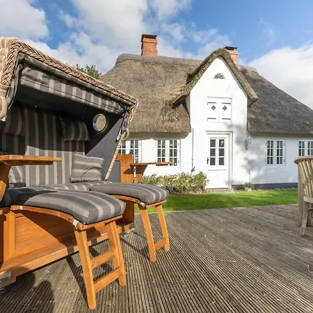 Das Countryhouse *